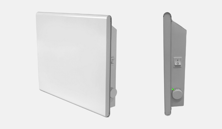 ADAX ECO 04 400W